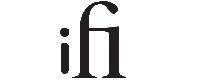 iFi logo.jpg iFi logo.jpg